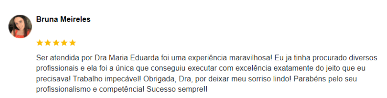 depoiemnto 1 geral-min