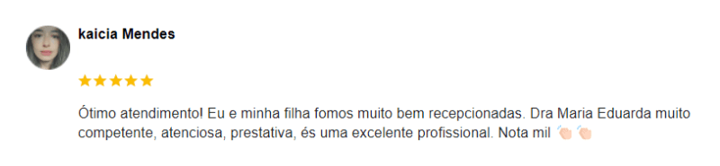 Depoimento 01
