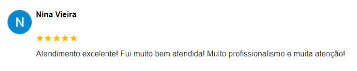 depoiemnto 11 geral-min