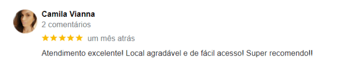 depoiemnto 12 geral-min