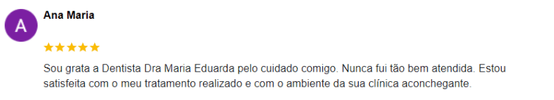 depoiemnto 2 geral-min