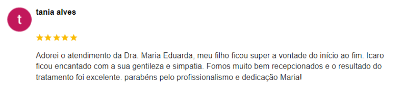 Depoimento 02