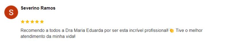 depoiemnto 3 geral-min