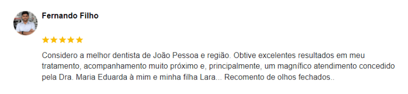 Depoimento 03