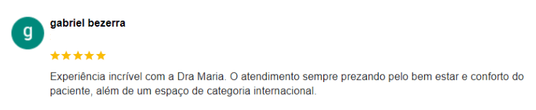 depoiemnto 4 geral-min