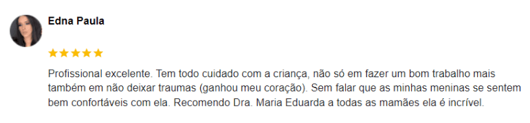 Depoimento 04