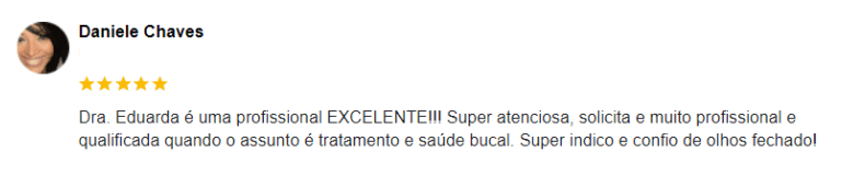 depoiemnto 5 geral-min