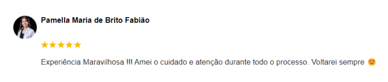 depoiemnto 6 geral-min
