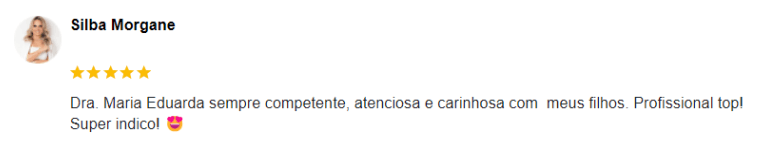 Depoimento 06