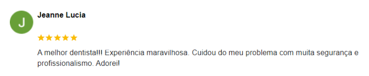 depoiemnto 8 geral-min