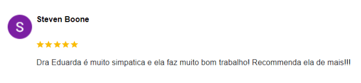 depoiemnto 9 geral-min